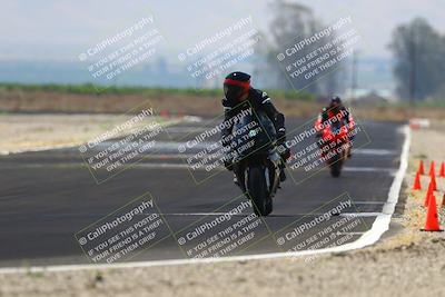 media/Jun-07-2025-TrackDaz (Sat) [[4413525952]]/B Group/220pm (Turn 9)/